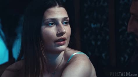PureTaboo Videos – PornXP.